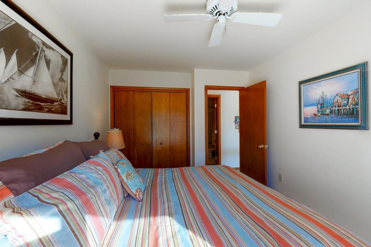 Dove Lane 8 Villa Ocean Pines Eksteriør billede
